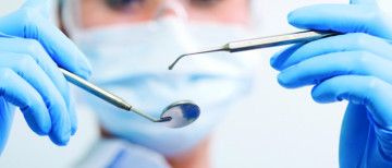 gringos-aproveitam-a-copa-para-arrumar-os-dentes-no-brasil-msgorto-clinica-e-pos-graduacao-em-odontologia-700x300.jpg
