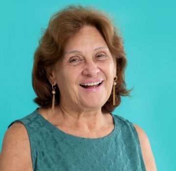 overdenture ou protocolo